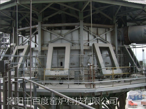 石灰立窯與回轉(zhuǎn)窯有哪些不同?各有什么優(yōu)勢? 石灰立窯與回轉(zhuǎn)窯有哪些不同?各有什么優(yōu)勢?