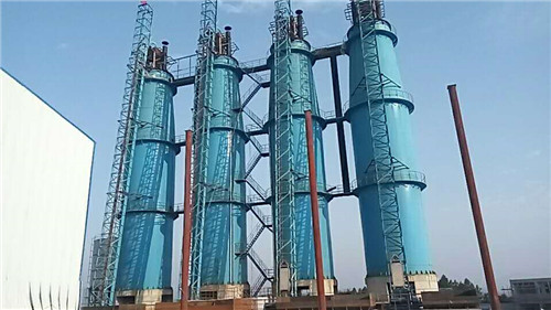 石灰窯結瘤怎么辦？兩個技巧可預防