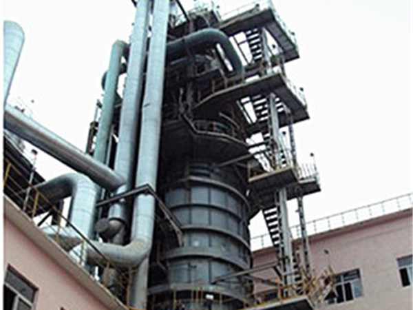 氣燒豎窯怎么開窯?烘窯方法與開窯過程 氣燒豎窯怎么開窯?烘窯方法與開窯過程